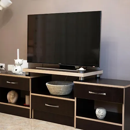 Apartamento 2b