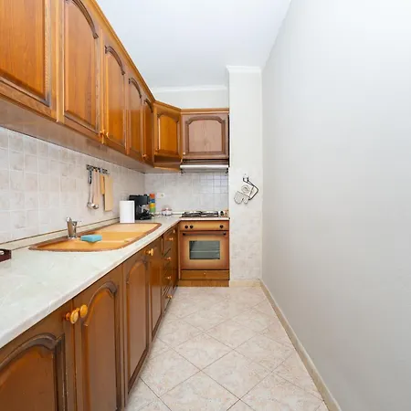 Apartamento 2b