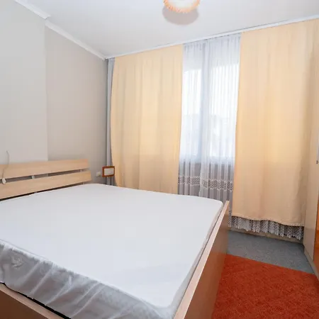 Apartamento 2b