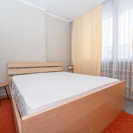 2b Apartamento *