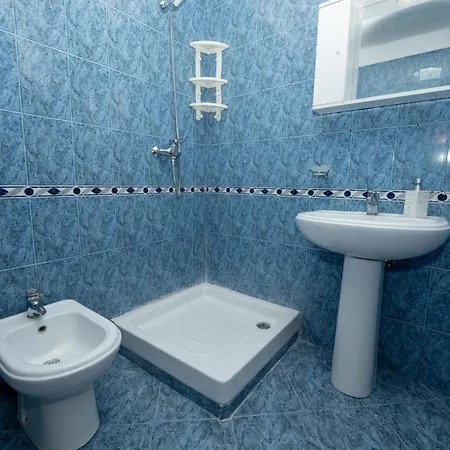 Apartamento 2b