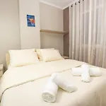 2b * Tirana