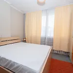 Apartament 2b