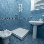Apartament 2b